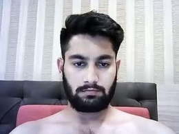 Screen Grab from cgbigdick1