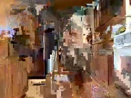 Screen Grab from cgsowner27