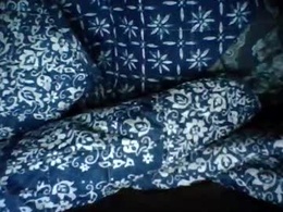 Screen Grab from ch1116