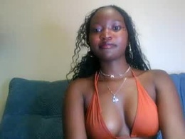 Screen Grab from ch3rybery