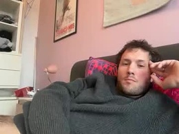 Screen Grab from chabou34