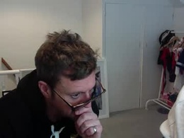 Screen Grab from chacar123