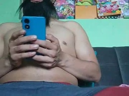 Screen Grab from chachosintacho