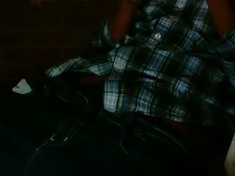 Screen Grab from chachote9139