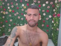 Screen Grab from chacorta_