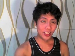 Screen Grab from chad_cocks2