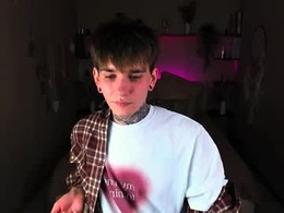 Screen Grab from chad_wilson