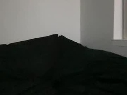Screen Grab from chaddydaddy99