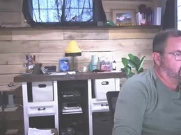 Screen Grab from chadmichaell