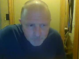 Screen Grab from chadsters123