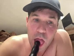 Screen Grab from chadstud411
