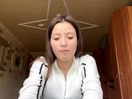 Screen Grab from chaesoffel