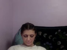 Screen Grab from chaicutie