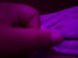 Screen Grab from chainggang117