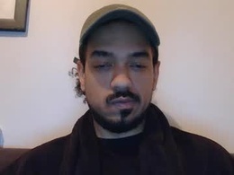 Screen Grab from chainnballz