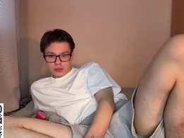 Screen Grab from chainsawin