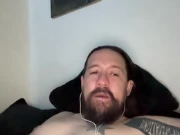 Screen Grab from chalex3
