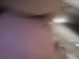 Screen Grab from chall419