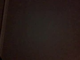 Screen Grab from challe53