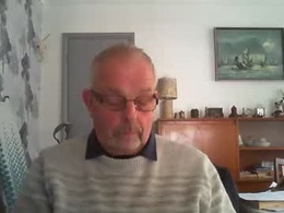 Screen Grab from champers37