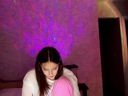 Screen Grab from chanalazier