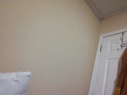 Screen Grab from chancesterling