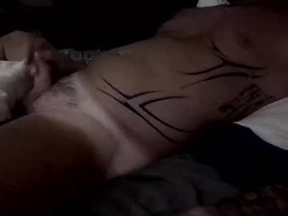 Screen Grab from chanchosucio