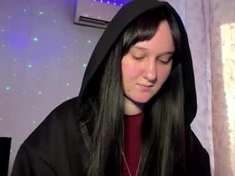 Screen Grab from chandamickens