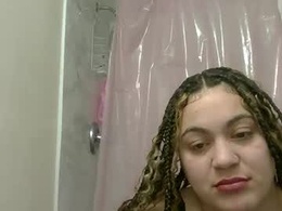 Screen Grab from chanel0324