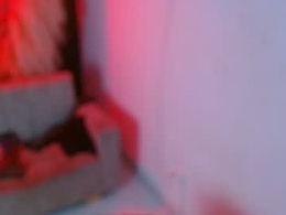 Screen Grab from chanel_bitch783354