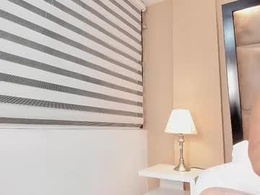 Screen Grab from chanel_glam_