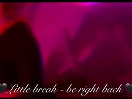 Screen Grab from chanel_mills