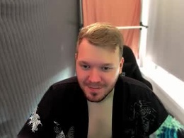Screen Grab from chanel_no_69