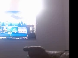 Screen Grab from chaneldaisy