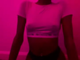Screen Grab from chanelx67
