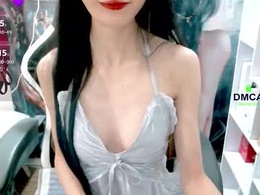 Screen Grab from changchang_