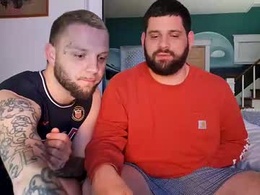 Screen Grab from change340