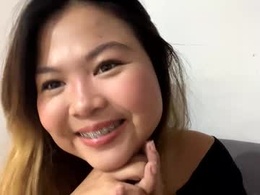 Screen Grab from changnavone