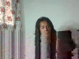 Screen Grab from chaniee