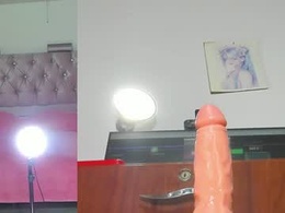 Screen Grab from channel_funny