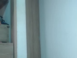 Screen Grab from channel_guss