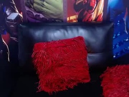 Screen Grab from channel_mills