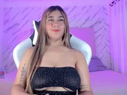 Screen Grab from channel_stonne