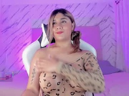 Screen Grab from channelconnors