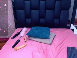 Screen Grab from channelguss