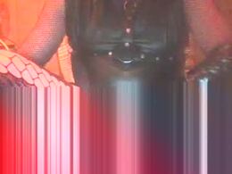 Screen Grab from chantalcdslut