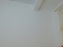 Screen Grab from chantalsemenova2023