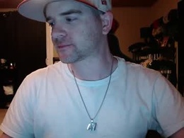 Screen Grab from chantalslover