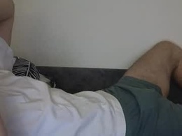 Screen Grab from chantatumm