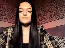 Screen Grab from chantellemervin